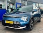 Kia Niro EV ExecutiveLine Full Option, afneembare trekhaak enz...