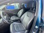 Kia Niro EV ExecutiveLine Full Option, afneembare trekhaak enz...
