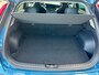 Kia Niro EV ExecutiveLine Full Option, afneembare trekhaak enz...