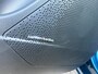 Kia Niro EV ExecutiveLine Full Option, afneembare trekhaak enz...