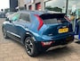 Kia Niro EV ExecutiveLine Full Option, afneembare trekhaak enz...