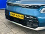 Kia Niro EV ExecutiveLine Full Option, afneembare trekhaak enz...