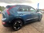 Kia Niro EV ExecutiveLine Full Option, afneembare trekhaak enz...