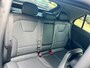 Kia Niro EV ExecutiveLine Full Option, afneembare trekhaak enz...