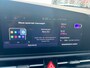 Kia Niro EV ExecutiveLine Full Option, afneembare trekhaak enz...
