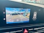 Kia Niro EV ExecutiveLine Full Option, afneembare trekhaak enz...