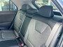 Kia Niro EV ExecutiveLine Full Option, afneembare trekhaak enz...