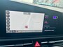 Kia Niro EV ExecutiveLine Full Option, afneembare trekhaak enz...