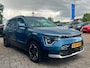 Kia Niro EV ExecutiveLine Full Option, afneembare trekhaak enz...