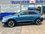 Kia Niro EV ExecutiveLine Full Option, afneembare trekhaak enz...