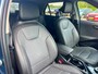 Kia Niro EV ExecutiveLine Full Option, afneembare trekhaak enz...