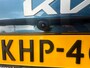 Kia Niro EV ExecutiveLine Full Option, afneembare trekhaak enz...