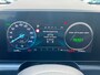 Kia Niro EV ExecutiveLine Full Option, afneembare trekhaak enz...