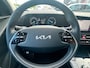 Kia Niro EV ExecutiveLine Full Option, afneembare trekhaak enz...