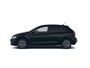 Volkswagen Polo 1.0 TSI Life Edition | Apple carplay | Adaptieve cruise control | Travel assist | Climate control | Afneembare trekhaak | Draadloze oplader | Achteruitrij camera |