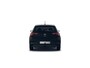 Volkswagen Polo 1.0 TSI Life Edition | Apple carplay | Adaptieve cruise control | Travel assist | Climate control | Afneembare trekhaak | Draadloze oplader | Achteruitrij camera |