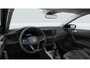 Volkswagen Polo 1.0 TSI Life Edition | Apple carplay | Adaptieve cruise control | Travel assist | Climate control | Afneembare trekhaak | Draadloze oplader | Achteruitrij camera |