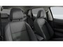 Volkswagen Polo 1.0 TSI Life Edition | Apple carplay | Adaptieve cruise control | Travel assist | Climate control | Afneembare trekhaak | Draadloze oplader | Achteruitrij camera |