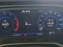 Volkswagen Polo 1.0 TSI 95pk R-Line / Navigatie by APP / LM 16 inch / Parkeersensoren / LED / 2x R-Line