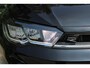 Volkswagen Polo 1.0 TSI 95pk R-Line / Navigatie by APP / LM 16 inch / Parkeersensoren / LED / 2x R-Line