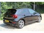 Volkswagen Polo 1.0 TSI 95pk R-Line / Navigatie by APP / LM 16 inch / Parkeersensoren / LED / 2x R-Line