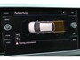 Volkswagen Polo 1.0 TSI 95pk R-Line / Navigatie by APP / LM 16 inch / Parkeersensoren / LED / 2x R-Line
