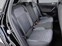 Volkswagen Polo 1.0 TSI 95pk R-Line / Navigatie by APP / LM 16 inch / Parkeersensoren / LED / 2x R-Line