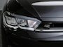 Volkswagen Polo 1.0 TSI 95pk R-Line / Navigatie by APP / LM 16 inch / Parkeersensoren / LED / 2x R-Line