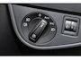 Volkswagen Polo 1.0 TSI 95pk R-Line / Navigatie by APP / LM 16 inch / Parkeersensoren / LED / 2x R-Line