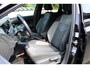 Volkswagen Polo 1.0 TSI 95pk R-Line / Navigatie by APP / LM 16 inch / Parkeersensoren / LED / 2x R-Line