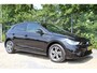 Volkswagen Polo 1.0 TSI 95pk R-Line / Navigatie by APP / LM 16 inch / Parkeersensoren / LED / 2x R-Line