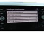 Volkswagen Polo 1.0 TSI 95pk R-Line / Navigatie by APP / LM 16 inch / Parkeersensoren / LED / 2x R-Line