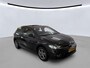 Volkswagen Polo 1.0 TSI 95pk R-Line / Navigatie by APP / LM 16 inch / Parkeersensoren / LED / 2x R-Line