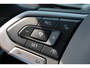 Volkswagen Polo 1.0 TSI 95pk R-Line / Navigatie by APP / LM 16 inch / Parkeersensoren / LED / 2x R-Line