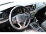 Volkswagen Polo 1.0 TSI 95pk R-Line / Navigatie by APP / LM 16 inch / Parkeersensoren / LED / 2x R-Line
