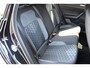 Volkswagen Polo 1.0 TSI 95pk R-Line / Navigatie by APP / LM 16 inch / Parkeersensoren / LED / 2x R-Line