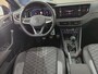 Volkswagen Polo 1.0 TSI 95pk R-Line / Navigatie by APP / LM 16 inch / Parkeersensoren / LED / 2x R-Line