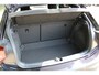 Volkswagen Polo 1.0 TSI 95pk R-Line / Navigatie by APP / LM 16 inch / Parkeersensoren / LED / 2x R-Line