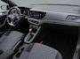 Volkswagen Polo 1.0 TSI 95pk R-Line / Navigatie by APP / LM 16 inch / Parkeersensoren / LED / 2x R-Line