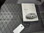 Volkswagen Polo 1.0 TSI 95pk R-Line / Navigatie by APP / LM 16 inch / Parkeersensoren / LED / 2x R-Line