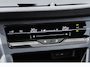 Volkswagen Polo 1.0 TSI 95pk R-Line / Navigatie by APP / LM 16 inch / Parkeersensoren / LED / 2x R-Line
