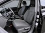 Volkswagen Polo 1.0 TSI 95pk R-Line / Navigatie by APP / LM 16 inch / Parkeersensoren / LED / 2x R-Line