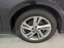 Volkswagen Polo 1.0 TSI 95pk R-Line / Navigatie by APP / LM 16 inch / Parkeersensoren / LED / 2x R-Line