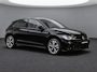 Volkswagen Polo 1.0 TSI 95pk R-Line / Navigatie by APP / LM 16 inch / Parkeersensoren / LED / 2x R-Line