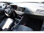 Volkswagen Polo 1.0 TSI 95pk R-Line / Navigatie by APP / LM 16 inch / Parkeersensoren / LED / 2x R-Line