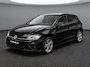 Volkswagen Polo 1.0 TSI 95pk R-Line / Navigatie by APP / LM 16 inch / Parkeersensoren / LED / 2x R-Line