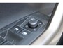 Volkswagen Polo 1.0 TSI 95pk R-Line / Navigatie by APP / LM 16 inch / Parkeersensoren / LED / 2x R-Line
