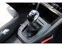 Volkswagen Polo 1.0 TSI 95pk R-Line / Navigatie by APP / LM 16 inch / Parkeersensoren / LED / 2x R-Line