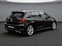 Volkswagen Polo 1.0 TSI 95pk R-Line / Navigatie by APP / LM 16 inch / Parkeersensoren / LED / 2x R-Line