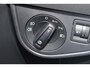 Volkswagen Polo 1.0 TSI 95pk R-Line / Navigatie by APP / LM 16 inch / Parkeersensoren / LED / 2x R-Line